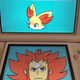 Illustration for article titled The Best Pokémon 3DS Drawings Arent the Most Accurate